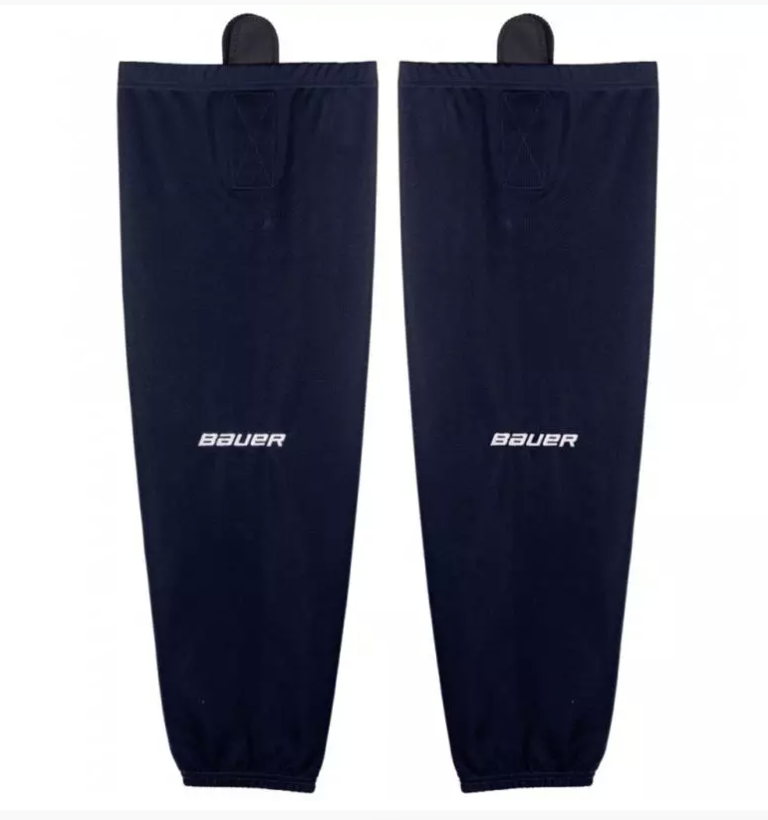 Bas d'entraînement BAUER